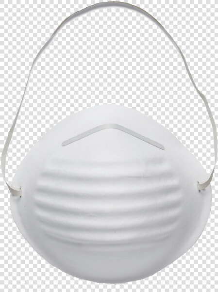 Dust Particles Png  Transparent PngTransparent PNG