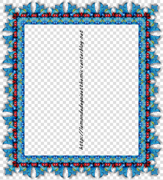 Tube Cadre Png   آزمون خوشنویسی دوره خوش  Transparent PngTransparent PNG