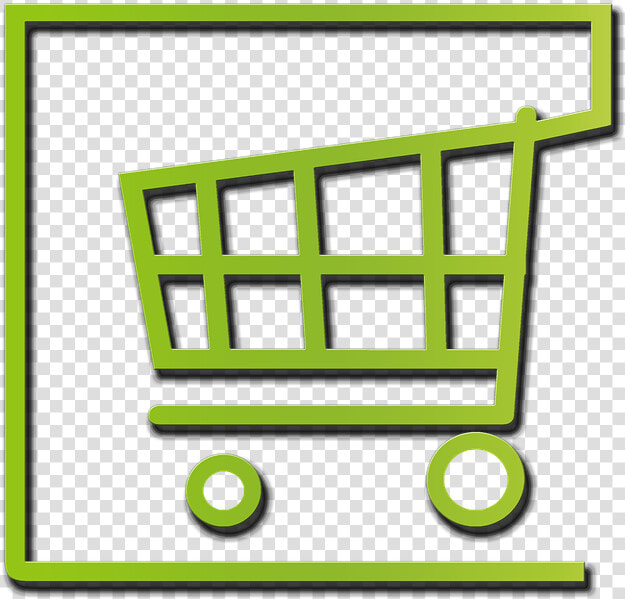 Tv News Anchor Says Alexa  Buy Me A Dollhouse   Carritos De Supermercado  HD Png DownloadTransparent PNG