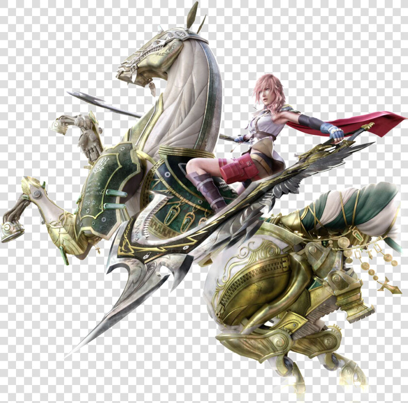 Lightning Gif Png   Figueroa Street  Transparent PngTransparent PNG