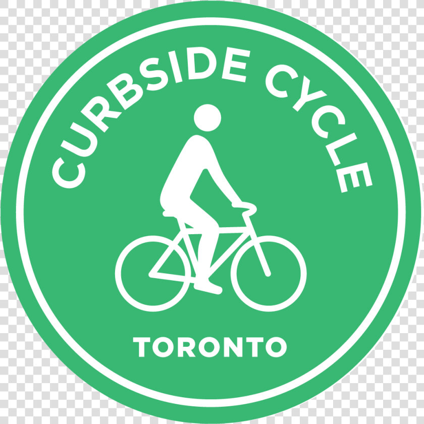 People For Bikes   Png Download   Curbside Cycle  Transparent PngTransparent PNG
