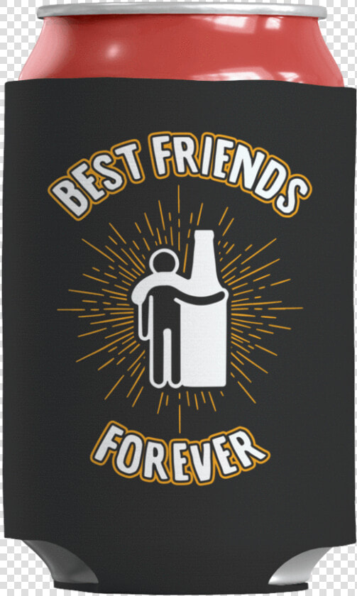 Guinness  HD Png DownloadTransparent PNG