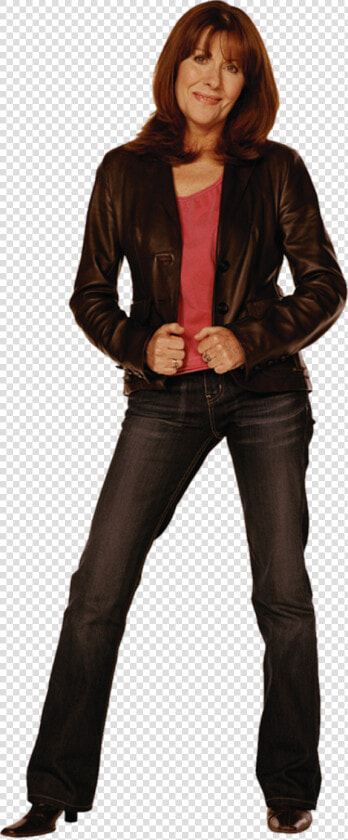 Sarah Jane Smith School Reunion  HD Png DownloadTransparent PNG