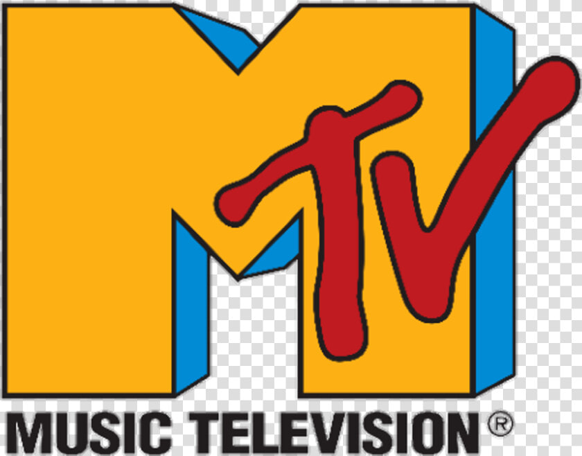 Mtvmusic Music Mtv 80s Aesthetic Aesthetics Tumblr   90s Mtv Logo  HD Png DownloadTransparent PNG