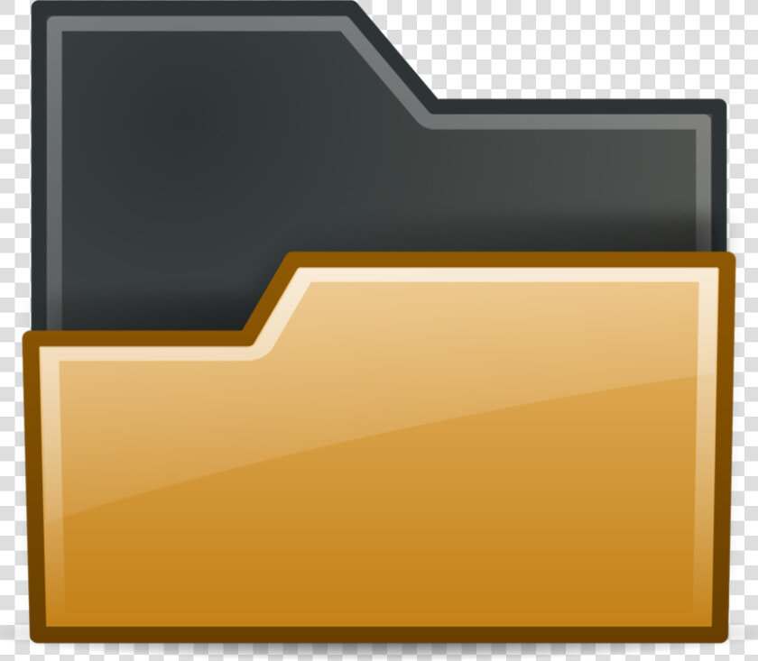 Angle brand orange   Directory  HD Png DownloadTransparent PNG