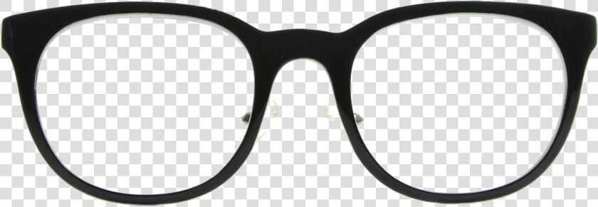 Glasses Png   نظارة Png  Transparent PngTransparent PNG