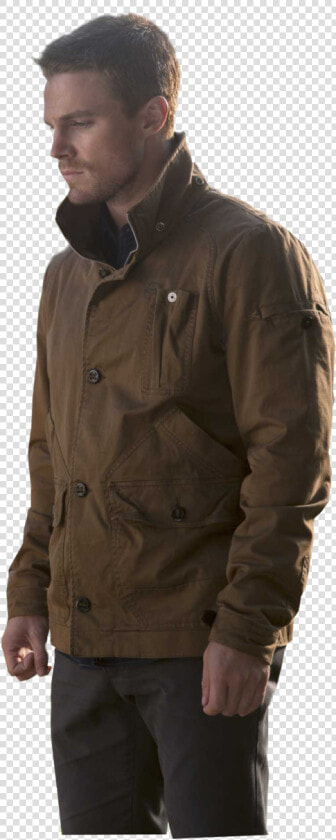 Stephen Amell Png   Stephen Amell  Transparent PngTransparent PNG