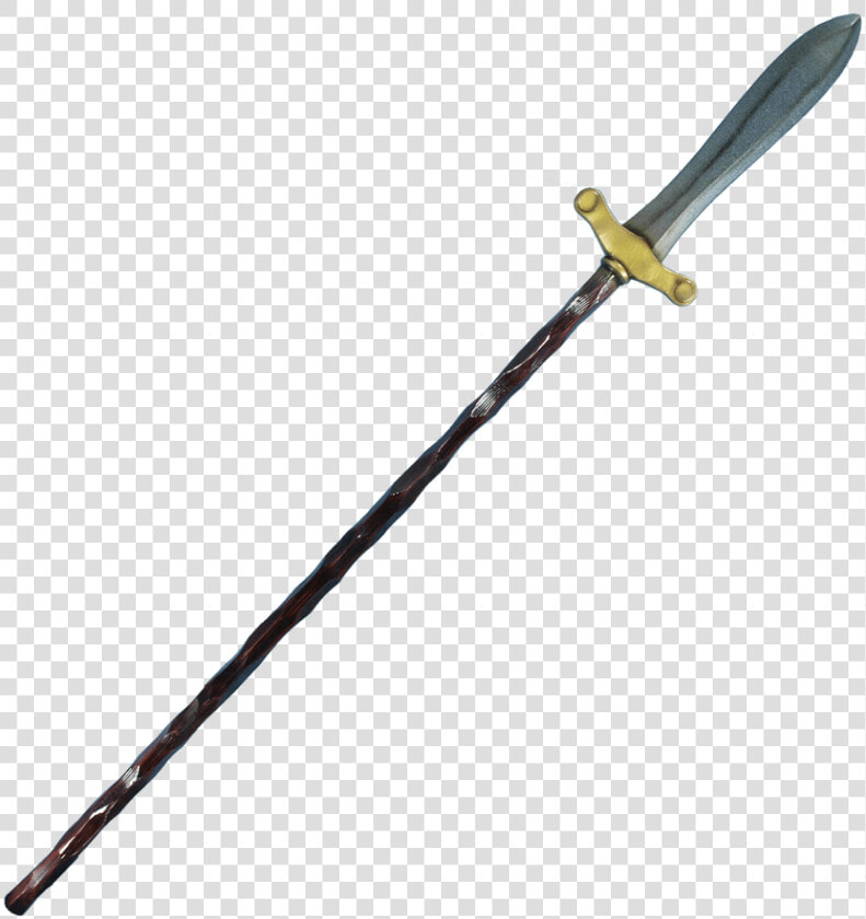 Transparent Bloody Sword Png   Tools For Installing Ceiling Tile  Png DownloadTransparent PNG
