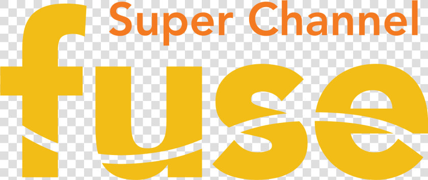 Super Channel Fuse  HD Png DownloadTransparent PNG