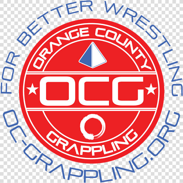 Transparent Ocg For Better Wrestling Rwb Swoosh Logo1   University Of Waterloo Engineering  HD Png DownloadTransparent PNG
