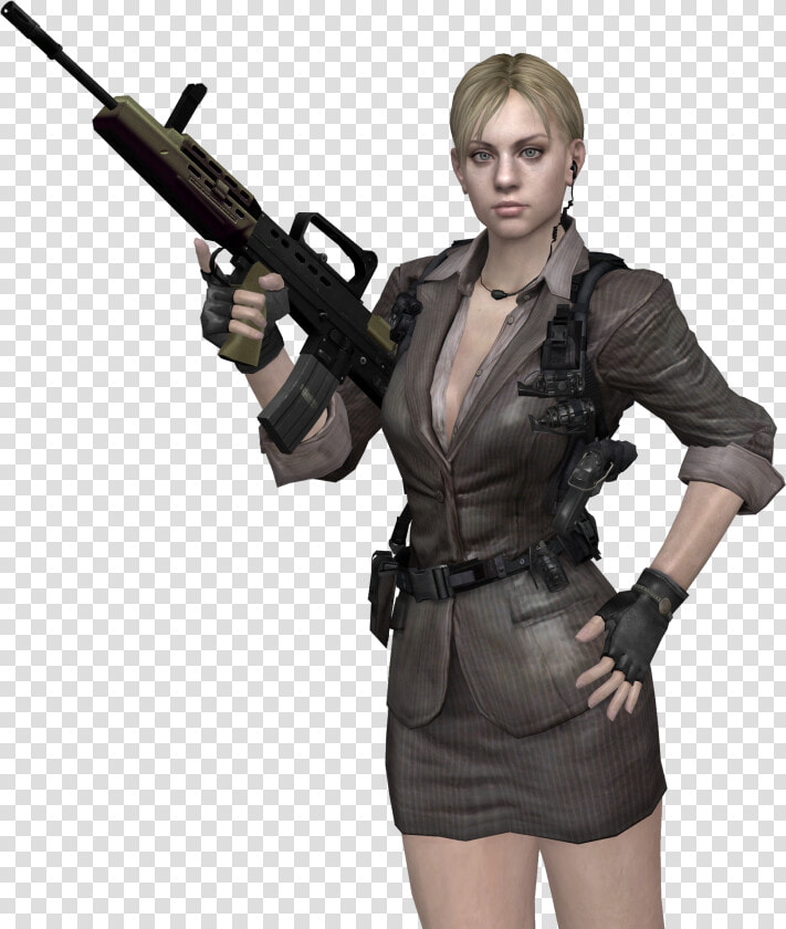 Re9 Logo   Jill Valentine Resident Evil 6  HD Png DownloadTransparent PNG