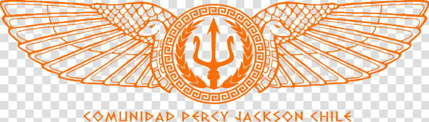 Percy Jackson Tumblr Png  Transparent PngTransparent PNG