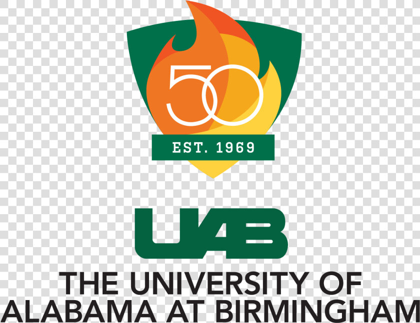 University Of Alabama At Birmingham  HD Png DownloadTransparent PNG