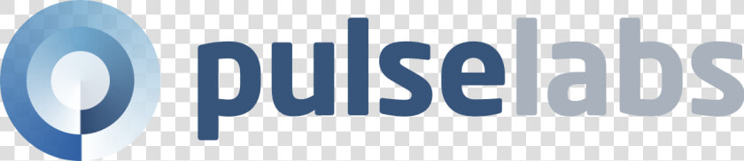 Pulse Labs  HD Png DownloadTransparent PNG