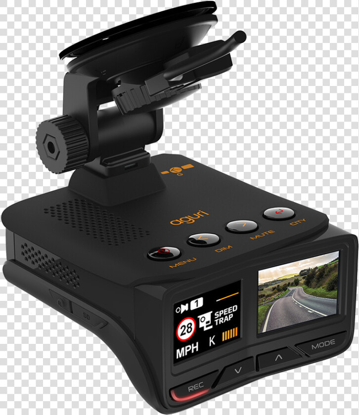 Aguri Fusion Gtx200   Видеорегистратор Стрит Шторм  HD Png DownloadTransparent PNG