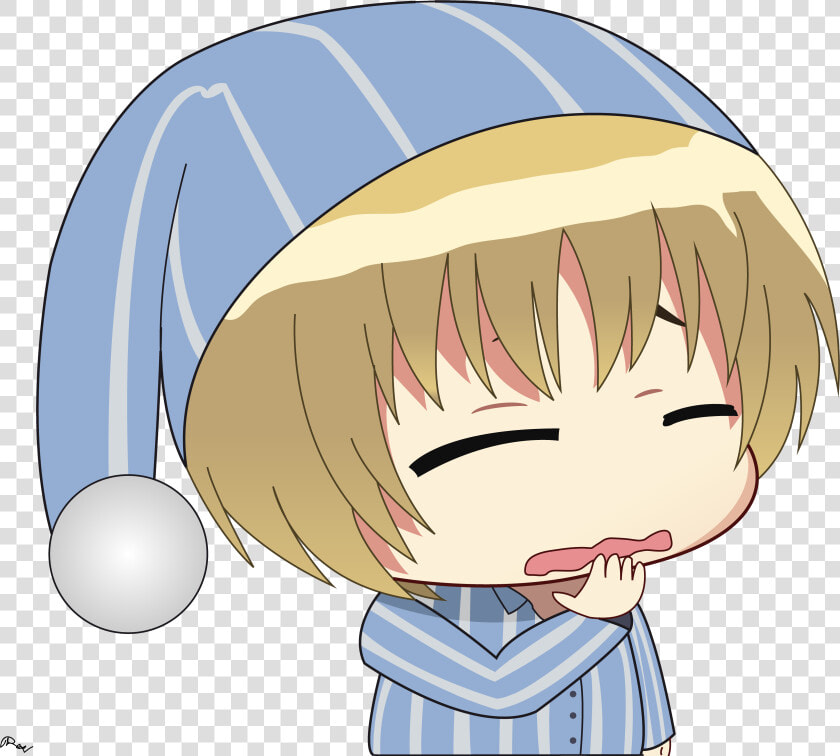 Transparent Armin Arlert Png   Armin Arlert Chibi Theater  Png DownloadTransparent PNG