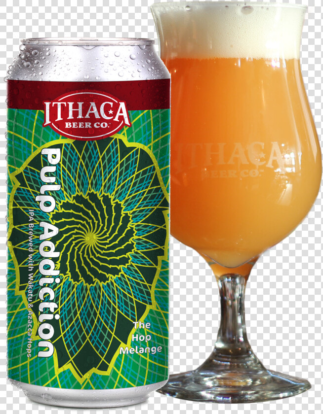 Ithaca Beer  HD Png DownloadTransparent PNG