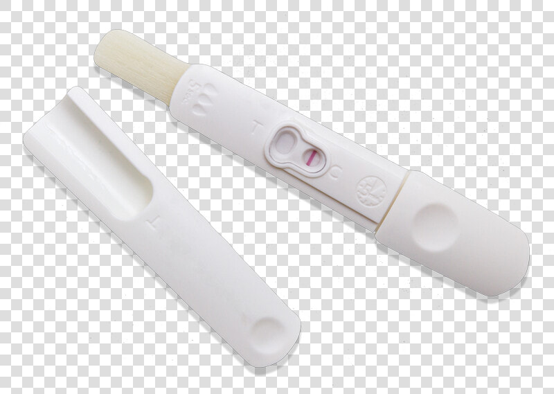 Negative Pregnancy Test Png  Transparent PngTransparent PNG