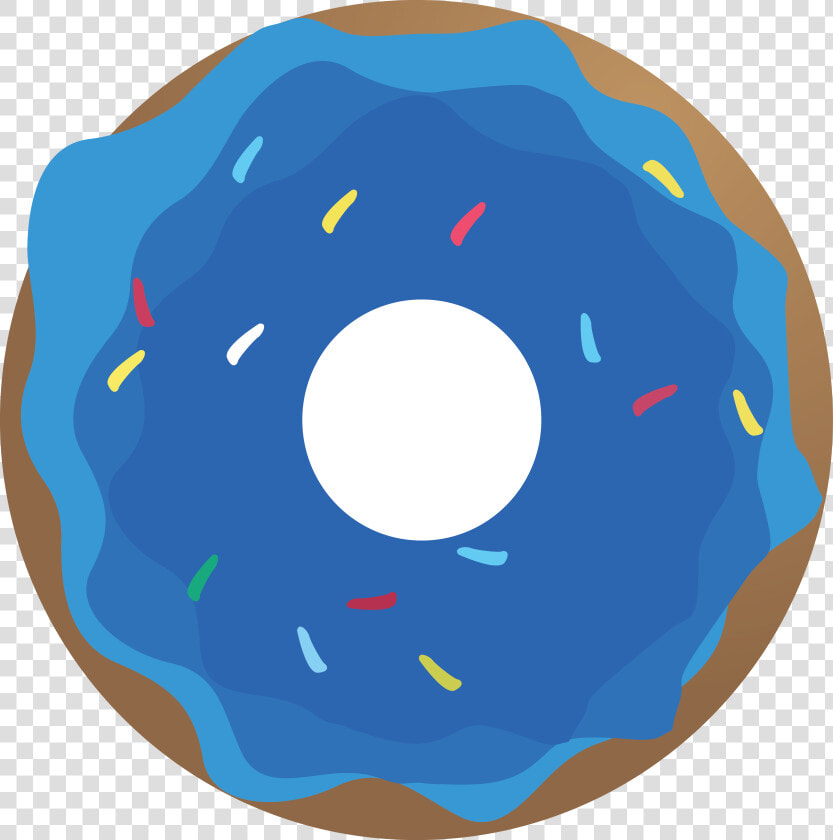 Donut Png All About   Transparent Background Donut Clipart  Png DownloadTransparent PNG