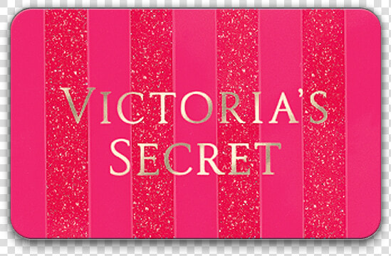 Victoria Secret Gift Card Png   Victoria Secret Gift Card  Transparent PngTransparent PNG