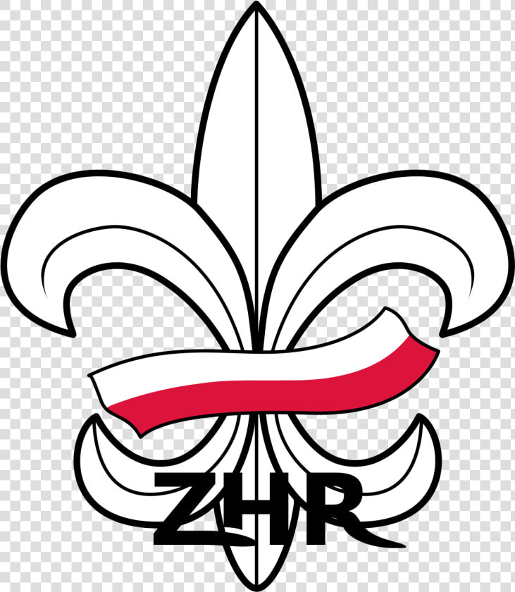 Scouting Association Of The Republic  HD Png DownloadTransparent PNG