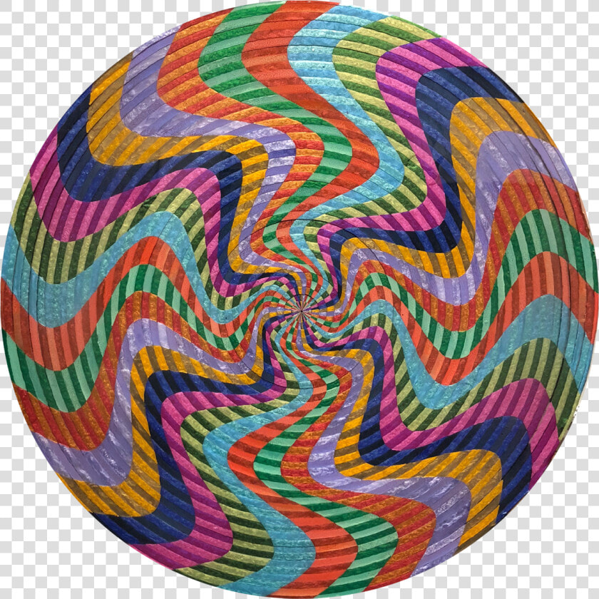 Psychedelic Art  HD Png DownloadTransparent PNG