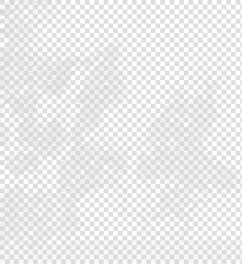 Top Backgrounds   Textured Png  Transparent PngTransparent PNG