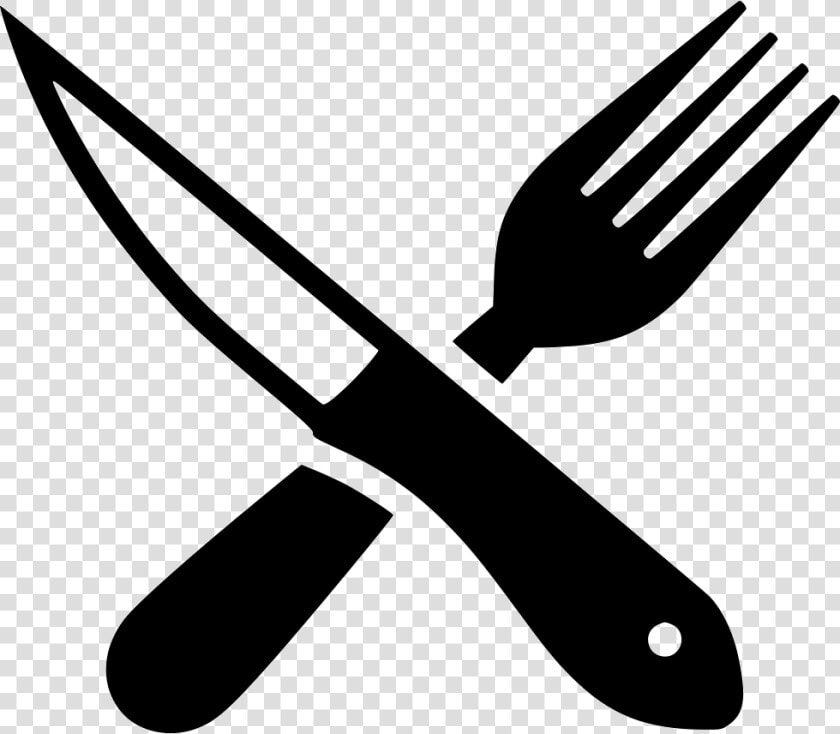 Vector Knives Svg   Fork And Knife Png  Transparent PngTransparent PNG