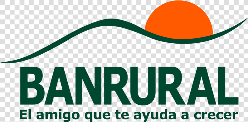 Nuevo Logo Banrural   Vectores Banrural  HD Png DownloadTransparent PNG