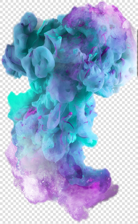 Colored Smoke Png Transparent Download   Transparent Color Smoke Png  Png DownloadTransparent PNG