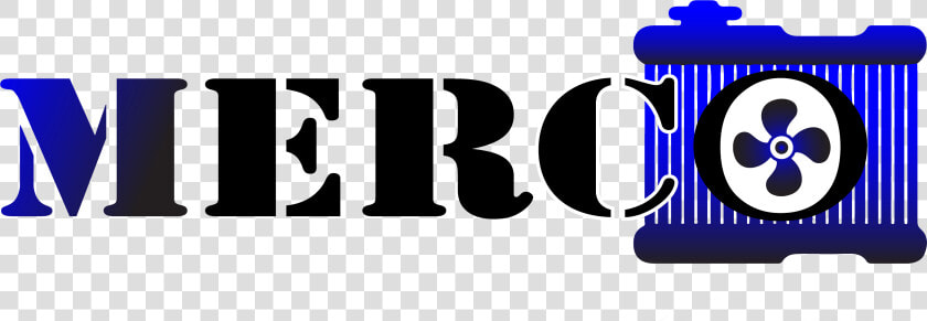 Merco   Cansa Tarım  HD Png DownloadTransparent PNG
