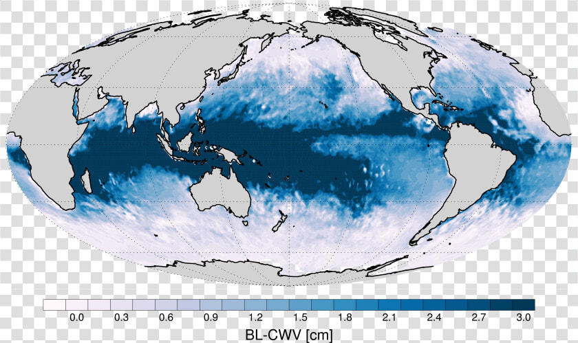 Graphic Preview   Earth  HD Png DownloadTransparent PNG