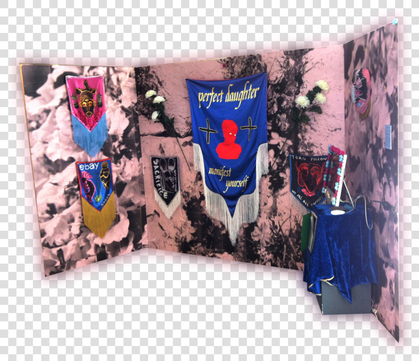 Patchwork  HD Png DownloadTransparent PNG