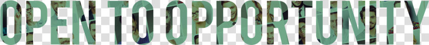 Plywood  HD Png DownloadTransparent PNG