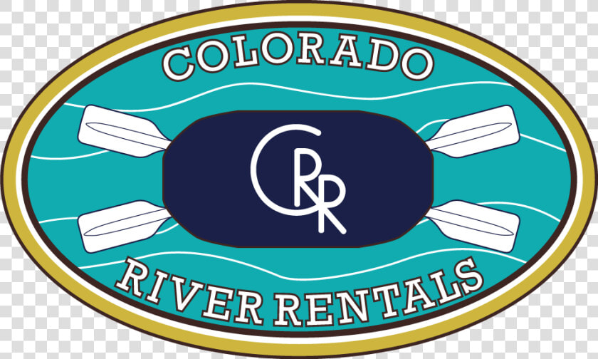Colorado River Rentals   Salem Witch  HD Png DownloadTransparent PNG