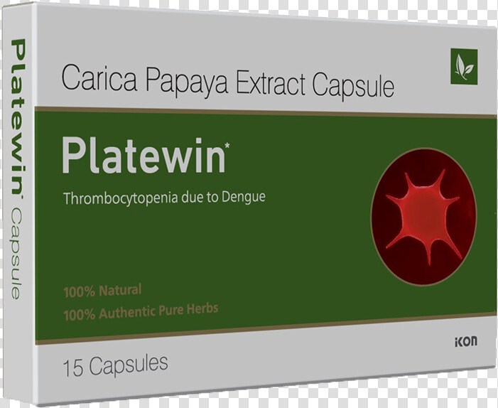 Platewin Capsules   Capsule  HD Png DownloadTransparent PNG