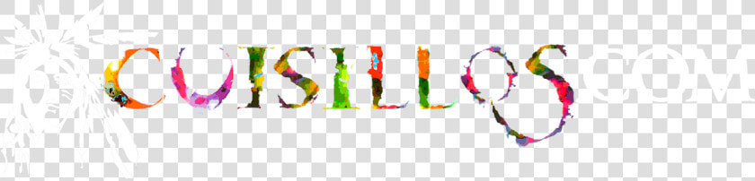 Banda Cuisillos Acuerdate De Mi  HD Png DownloadTransparent PNG