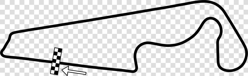 Paul Ricard Circuit Png  Transparent PngTransparent PNG