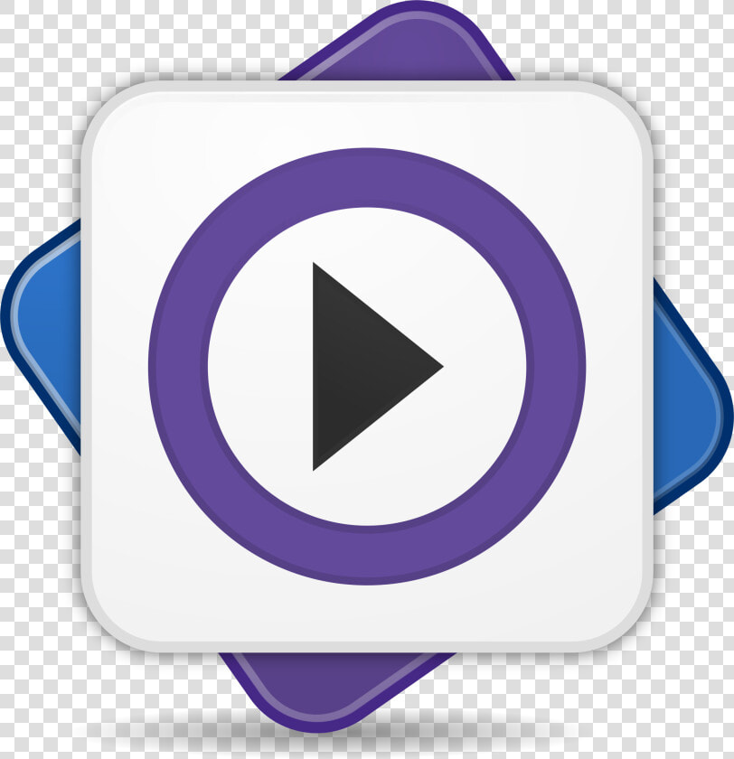 Icon  Icons  Matt  Media  Player  Symbol   Media Player Icon  png  Transparent PngTransparent PNG