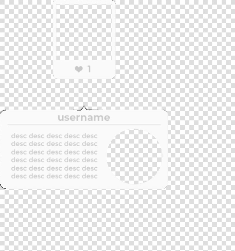 Overlay  Resources  And Png Image   Gadget  Transparent PngTransparent PNG