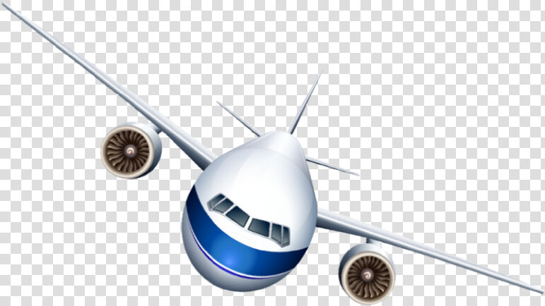 Banner img1  HD Png DownloadTransparent PNG