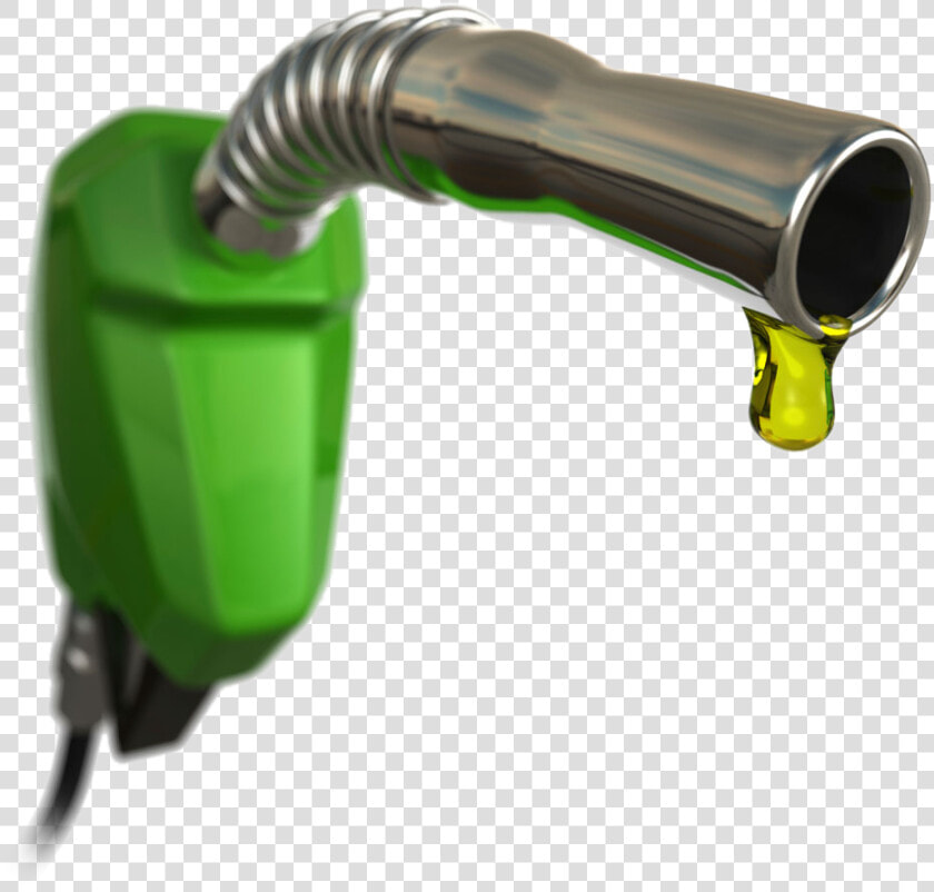 Petrol Pump Hose Transparent Background Png   Petrol Png  Png DownloadTransparent PNG