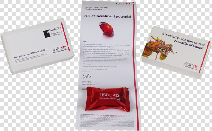Institutional Direct Mail  HD Png DownloadTransparent PNG