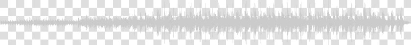 Parallel  HD Png DownloadTransparent PNG