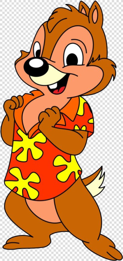 Chip And Dale Png Image   Chip And Dale Png  Transparent PngTransparent PNG