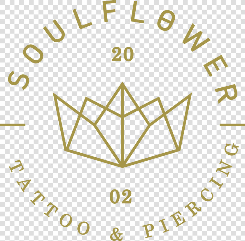 Soulflower   Yenimahalle Belediyesi Amblemi  HD Png DownloadTransparent PNG