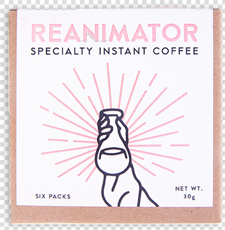 Keystone Blend   Poster  HD Png DownloadTransparent PNG