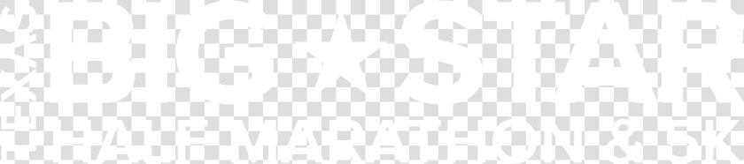 Run Texas Big Star   Texas Big Star Half Marathon  HD Png DownloadTransparent PNG