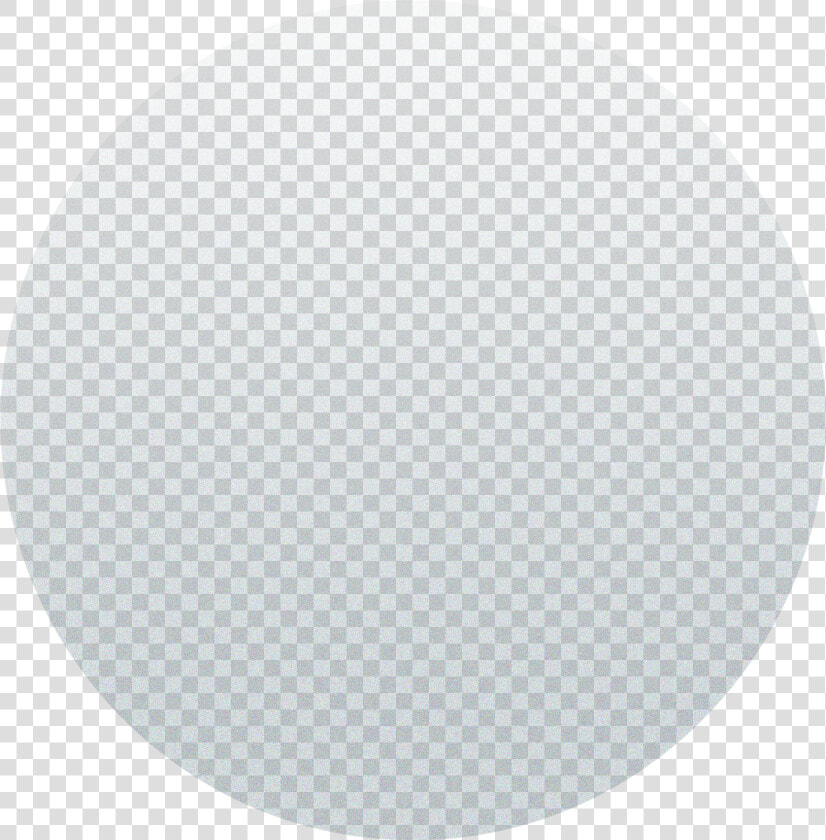 Lampada Led Bipino Para Arandela Circular  HD Png DownloadTransparent PNG