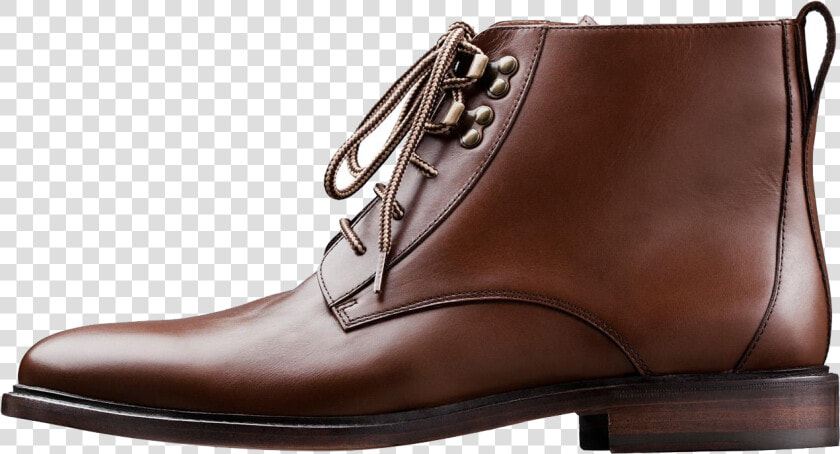 Boots tan durango Boot leather steel toe Boot motorcycle   Boot  HD Png DownloadTransparent PNG